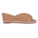 Zuecos Piccadilly Mujer 408188