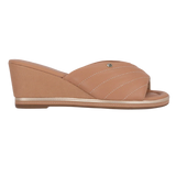 Zuecos Piccadilly Mujer 408188