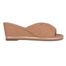 Zuecos Piccadilly Mujer 408188