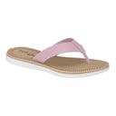 Beira Rio Sandalias Planas Mujer 8395