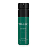 O Boticario  Malbec Vert Men's Body Spray Deodorant