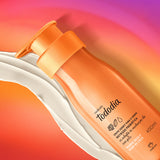 Natura Todo Dia Pink Mango And Coconut Water Women's Body Moisturizing