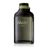 Natura Kaiak Urbe Eau de Toilette masculino em spray