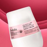 Natura Todo Dia Cherry And Hazelnut  Women's  Roll On  Antiperspirant Deodorant