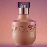 Natura Una Blush Women's Eau de Parfum