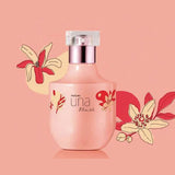 Natura Una Blush Women's Eau de Parfum