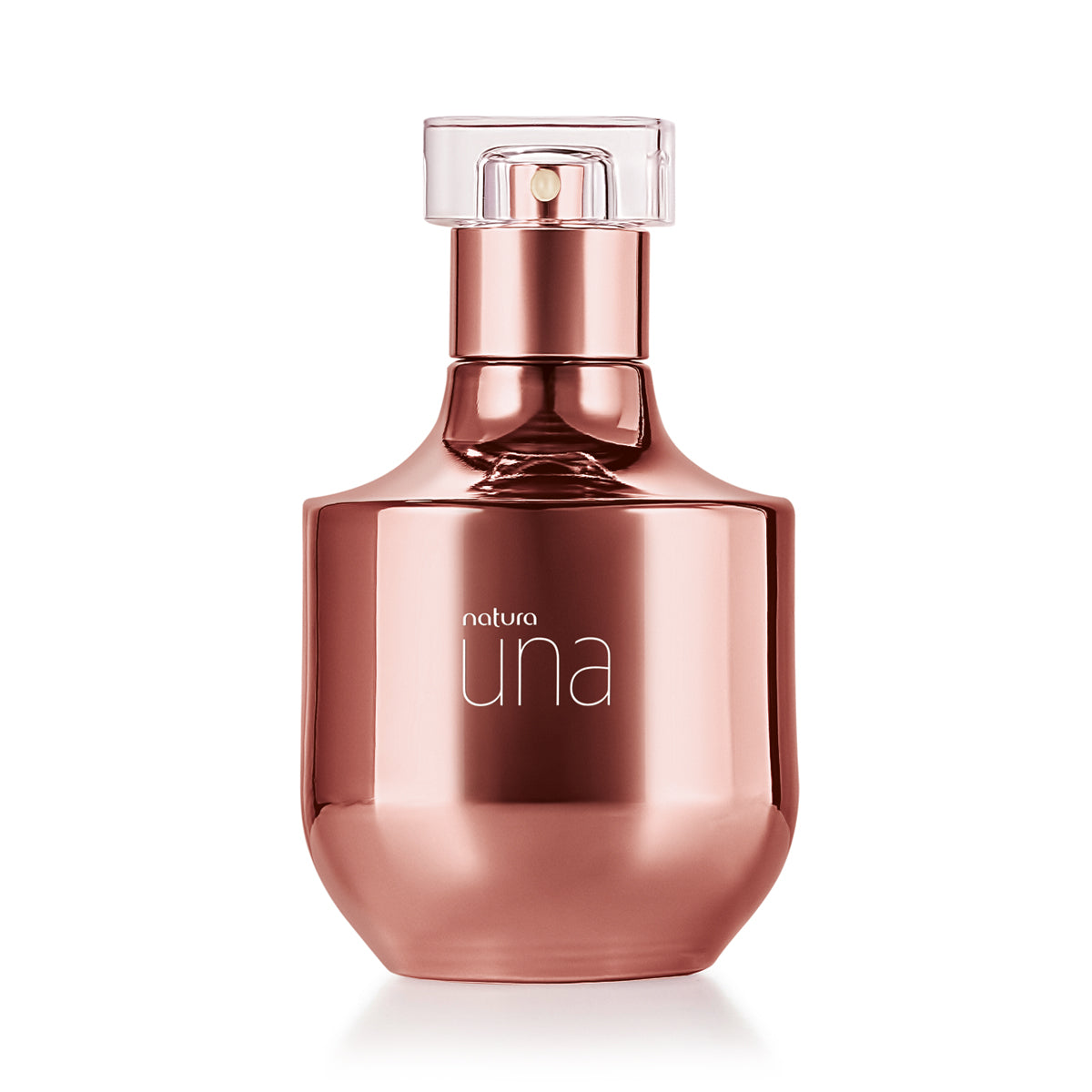 Natura Una Tradicional Women's Eau de Parfum