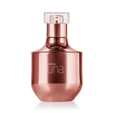 Natura Una Tradicional Women's Eau de Parfum