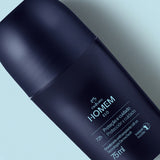 Natura Homem Elo Men's  Antiperspirant Deodorant Roll On