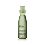 Natura Todo Dia Body Splash Mujer Pear Blossom Y Melissa