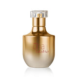 Natura Una Celebrate Women's Eau de Parfum