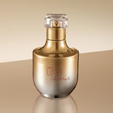 Natura Una Celebrate Women's Eau de Parfum