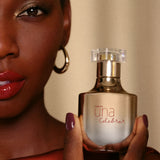 Natura Una Celebrate Women's Eau de Parfum