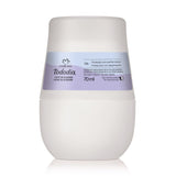 Natura Todo Dia Cotton Milk  Women's Antiperspirant Deodorant