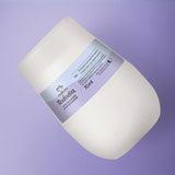 Natura Todo Dia Cotton Milk  Women's Antiperspirant Deodorant