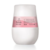 Natura Todo Dia  Date And Cinnamon   Women's  Roll On  Antiperspirant Deodorant