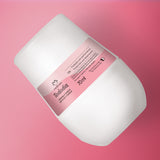 Natura Todo Dia  Date And Cinnamon   Women's  Roll On  Antiperspirant Deodorant