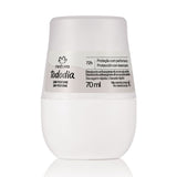 Natura Todo Dia Sem Perfume Women's  Antiperspirant Deodorant