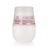 Natura Todo Dia  Even Skin  Women's  Roll On  Antiperspirant Deodorant