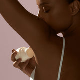 Natura Todo Dia  Even Skin  Women's  Roll On  Antiperspirant Deodorant