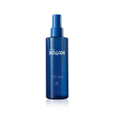 Natura Kaiak Classic Men's Body Splash