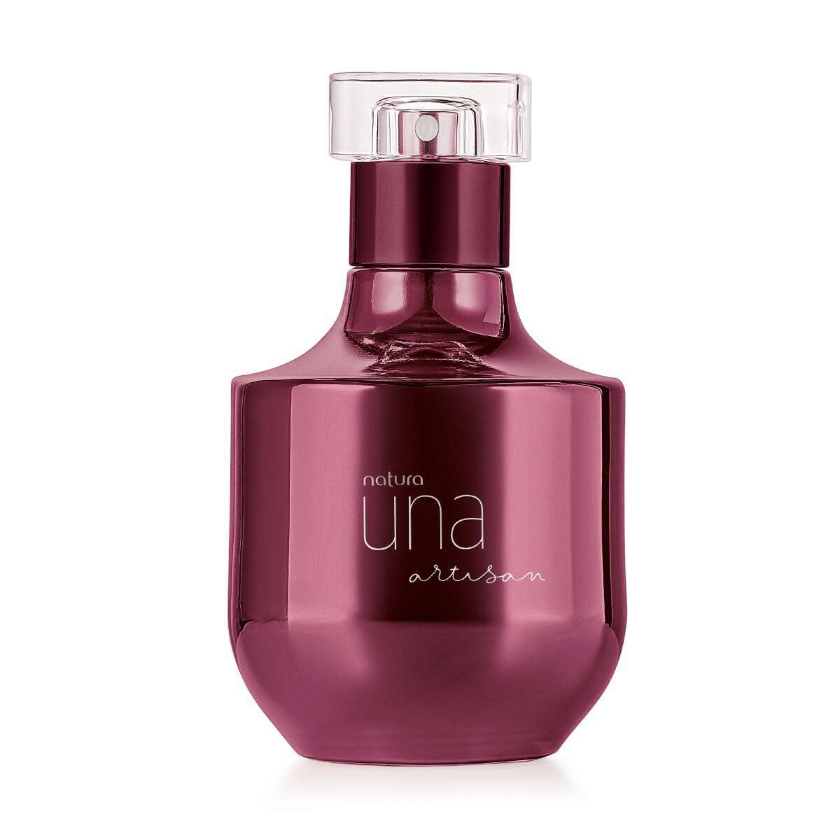 Natura Una Artisan Eau De Parfum para mujer 