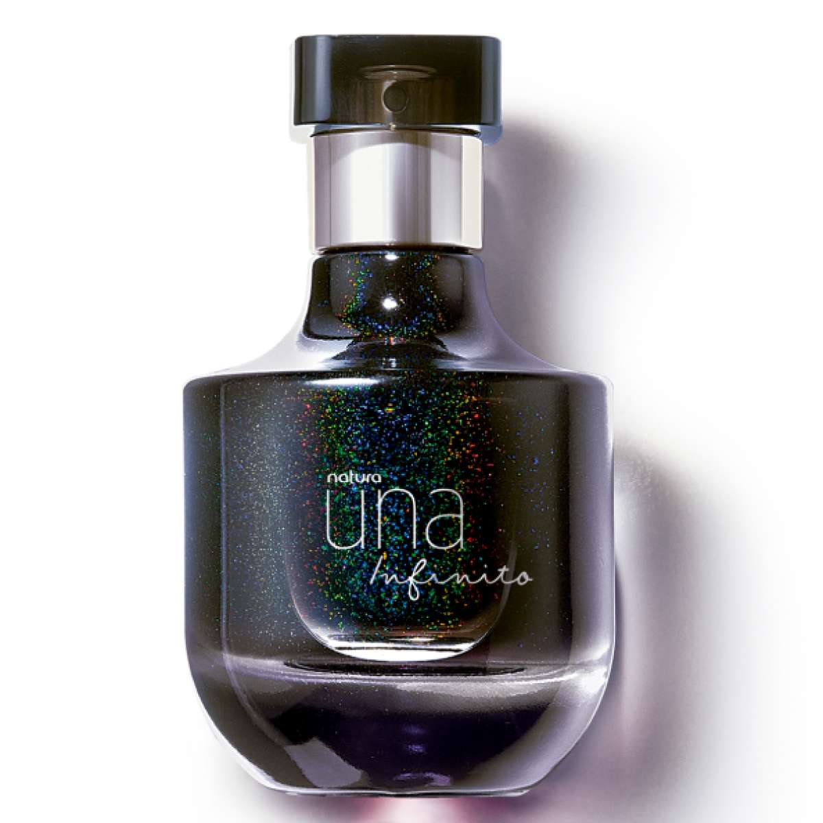 Natura Una Infinito Women's Eau de Parfum – Attitude Fashion