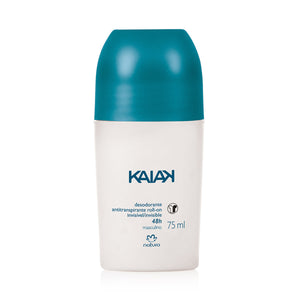 Natura