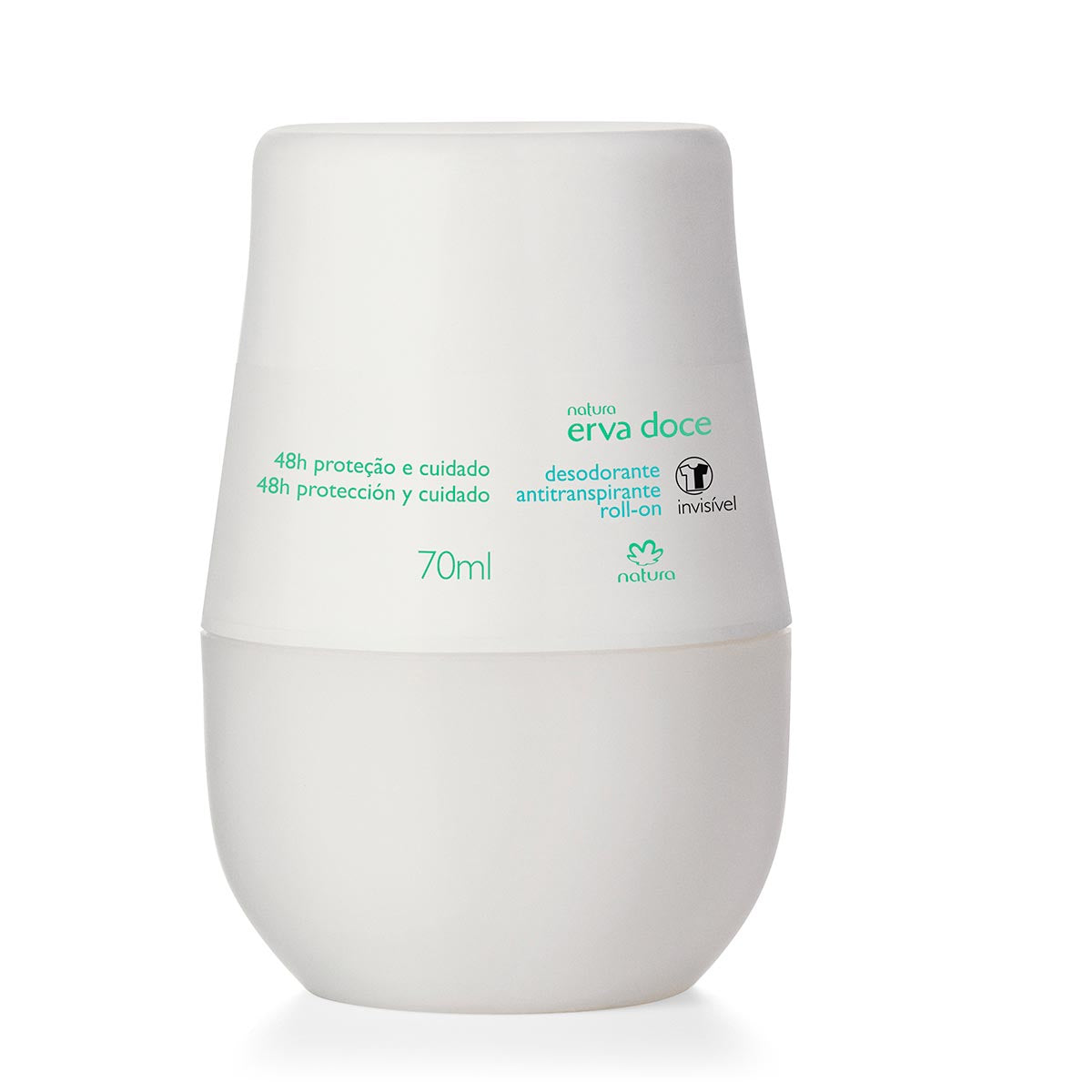 Natura For Women – Attitude Fashion