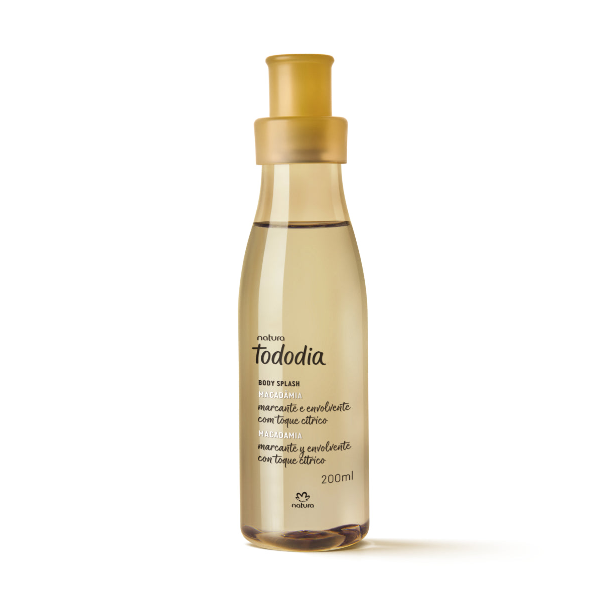 Natura For Women – Attitude Fashion
