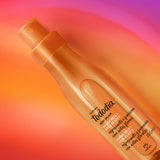 Natura Todo Dia Pink Mango And Coconut Water Women's Body Splash