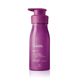 Natura Todo Dia Women's Plum And Vanilla Blossom Body Moisturizing