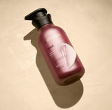 O Boticario Nativa Spa Rose Loción Corporal Hidratante Mujer