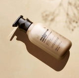 O Boticario Nativa Spa Leche Corporal Hidratante Mujer Vainilla de Madagascar
