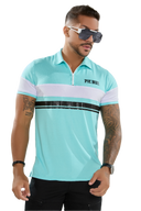 Polo de hombre Pit Bull Jeans 81812