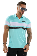 Polo de hombre Pit Bull Jeans 81812