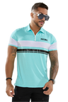 Polo de hombre Pit Bull Jeans 81812