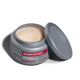 O Boticario Eudora Women's  Siage Glow Expert  Hair Mask