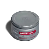 O Boticario Eudora Women's  Siage Glow Expert  Hair Mask