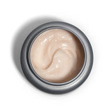 O Boticario Eudora Women's  Siage Glow Expert  Hair Mask
