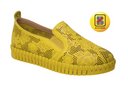 Zapato Bottero Mujer Piel 340021