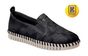 Zapato Bottero Mujer Piel 340021