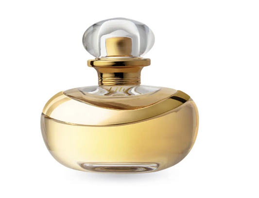 O Boticario Lily Essence  Women's   Eau De Parfum Spray