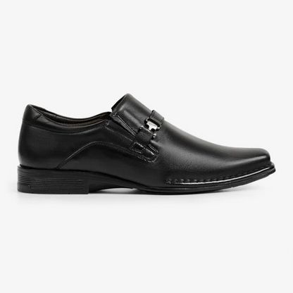 Ferracini Ambience Men's Leather Shoe 5331