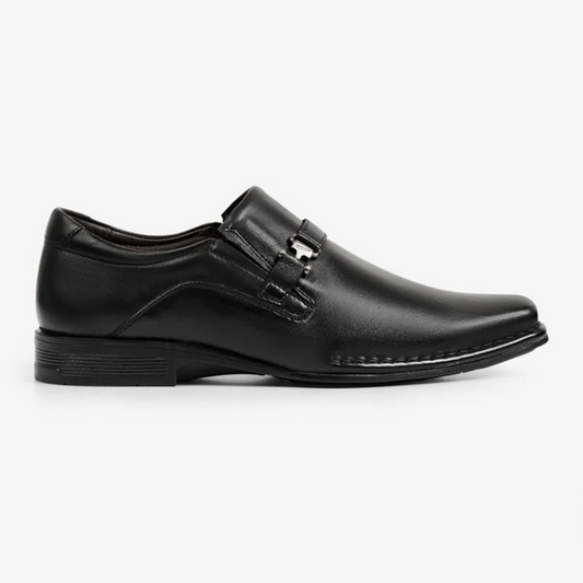 Ferracini Ambience Zapato de Piel Hombre 5331