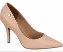 Sapato Feminino Vizzano 1184-1101