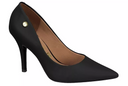 Sapato Feminino Vizzano 1184-1101