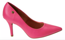 Sapato Feminino Vizzano 1184-1101
