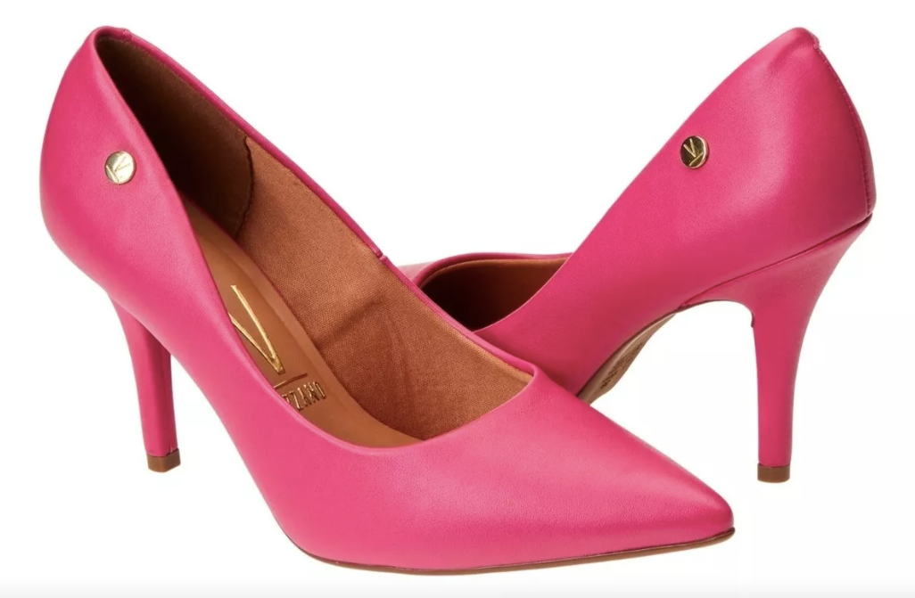 Vizzano Women's Shoe 1184