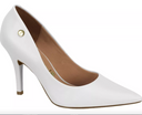 Sapato Feminino Vizzano 1184-1101